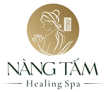 Nàng Tấm Healing Spa